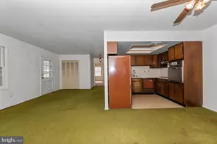 1746 Waldorf Ct, Crofton, MD 21114 - Photo 17