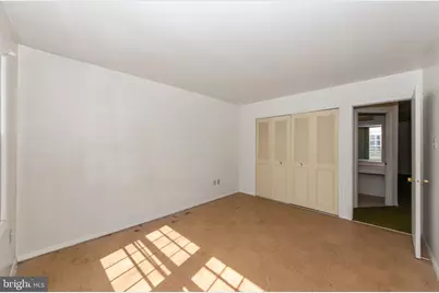 1746 Waldorf Court, Crofton, MD 21114 - Photo 25