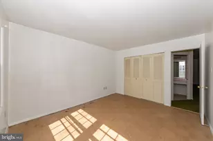 1746 Waldorf Ct, Crofton, MD 21114 - Photo 25