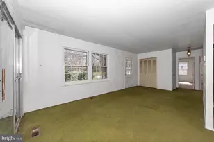 1746 Waldorf Ct, Crofton, MD 21114 - Photo 11