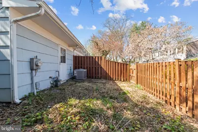 1746 Waldorf Court, Crofton, MD 21114 - Photo 45
