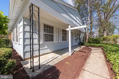 1746 Waldorf Court, Crofton, MD 21114 - Photo 51