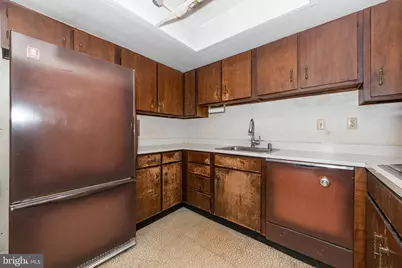 1746 Waldorf Court, Crofton, MD 21114 - Photo 21