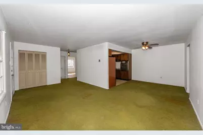 1746 Waldorf Court, Crofton, MD 21114 - Photo 13