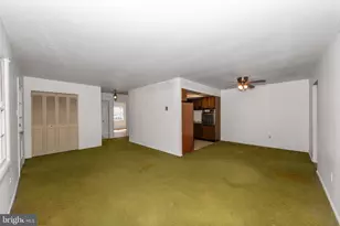 1746 Waldorf Ct, Crofton, MD 21114 - Photo 13