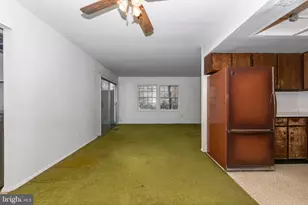 1746 Waldorf Ct, Crofton, MD 21114 - Photo 19