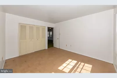 1746 Waldorf Court, Crofton, MD 21114 - Photo 27