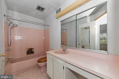 1746 Waldorf Court, Crofton, MD 21114 - Photo 31