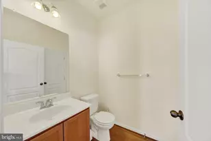 124 Jacobia Dr, Pasadena, MD 21122 - Photo 19