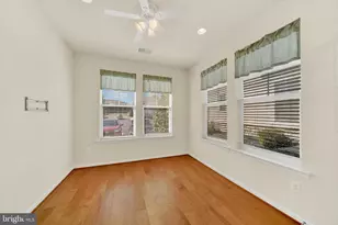 124 Jacobia Dr, Pasadena, MD 21122 - Photo 17