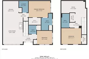 124 Jacobia Dr, Pasadena, MD 21122 - Photo 31