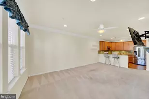 124 Jacobia Dr, Pasadena, MD 21122 - Photo 5