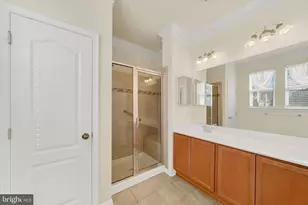 124 Jacobia Dr, Pasadena, MD 21122 - Photo 15