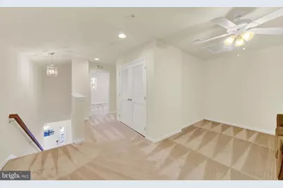 124 Jacobia Drive #B-8, Pasadena, MD 21122 - Photo 27