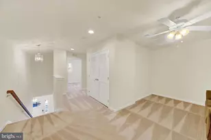 124 Jacobia Dr, Pasadena, MD 21122 - Photo 27