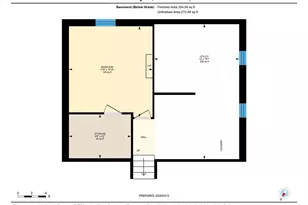 614 Nolberry Dr, Glen Burnie, MD 21061 - Photo 37