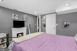 614 Nolberry Dr, Glen Burnie, MD 21061 - Photo 27