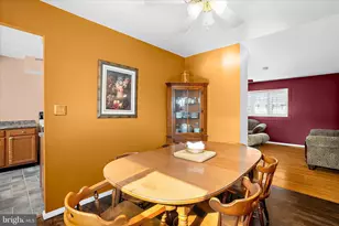 614 Nolberry Dr, Glen Burnie, MD 21061 - Photo 11