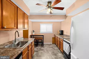 614 Nolberry Dr, Glen Burnie, MD 21061 - Photo 7