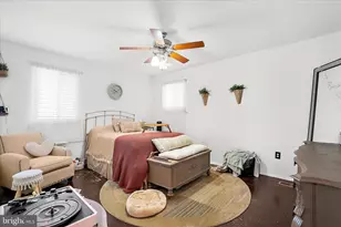 614 Nolberry Dr, Glen Burnie, MD 21061 - Photo 17