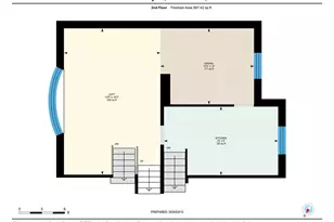 614 Nolberry Dr, Glen Burnie, MD 21061 - Photo 35