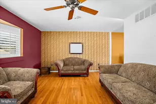 614 Nolberry Dr, Glen Burnie, MD 21061 - Photo 13