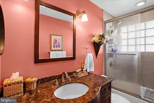 614 Nolberry Dr, Glen Burnie, MD 21061 - Photo 15