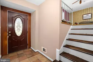 614 Nolberry Dr, Glen Burnie, MD 21061 - Photo 3