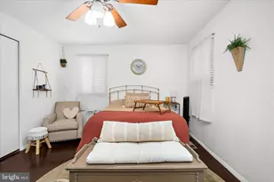 614 Nolberry Dr, Glen Burnie, MD 21061 - Photo 19