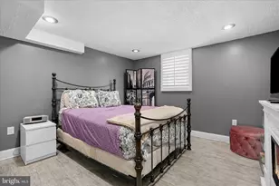 614 Nolberry Dr, Glen Burnie, MD 21061 - Photo 25