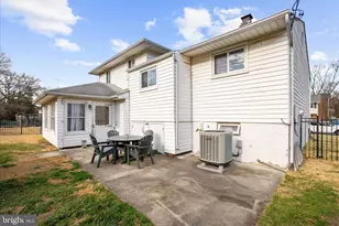 614 Nolberry Dr, Glen Burnie, MD 21061 - Photo 33