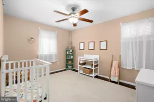 614 Nolberry Dr, Glen Burnie, MD 21061 - Photo 21