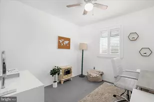 614 Nolberry Dr, Glen Burnie, MD 21061 - Photo 23