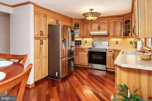 1612 Secretariat Dr, Annapolis, MD 21409 - Photo 15