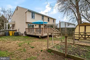 1612 Secretariat Dr, Annapolis, MD 21409 - Photo 33