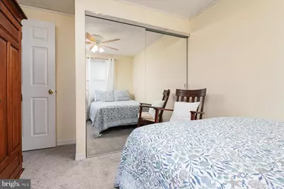 1612 Secretariat Drive, Annapolis, MD 21409 - Photo 21