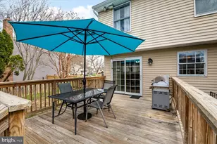 1612 Secretariat Dr, Annapolis, MD 21409 - Photo 13