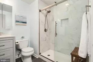 1612 Secretariat Dr, Annapolis, MD 21409 - Photo 23