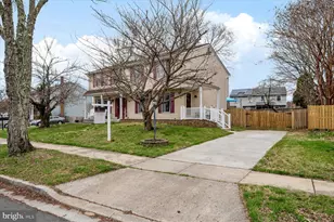 1612 Secretariat Dr, Annapolis, MD 21409 - Photo 3