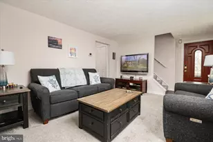 1612 Secretariat Dr, Annapolis, MD 21409 - Photo 7