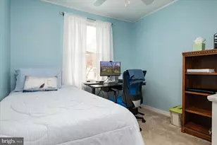 1612 Secretariat Dr, Annapolis, MD 21409 - Photo 27