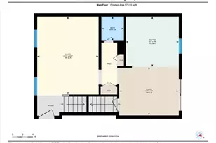 1612 Secretariat Dr, Annapolis, MD 21409 - Photo 37