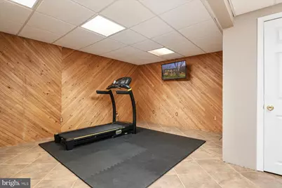 1612 Secretariat Drive, Annapolis, MD 21409 - Photo 29