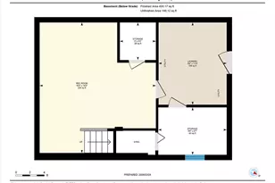 1612 Secretariat Dr, Annapolis, MD 21409 - Photo 39