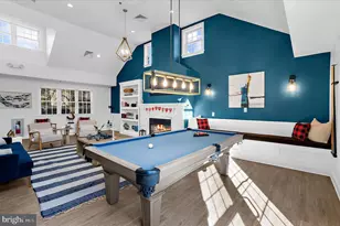 1113 Primrose Ct, Annapolis, MD 21403 - Photo 33