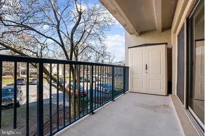 1113 Primrose Court #204, Annapolis, MD 21403 - Photo 27