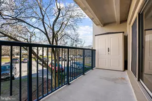 1113 Primrose Ct, Annapolis, MD 21403 - Photo 27