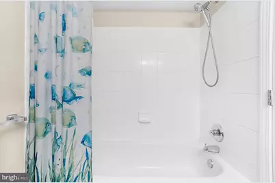 1113 Primrose Court #204, Annapolis, MD 21403 - Photo 23