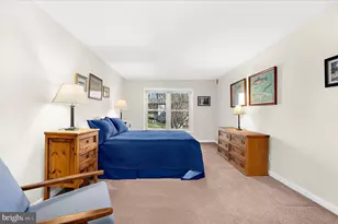 1113 Primrose Ct, Annapolis, MD 21403 - Photo 17