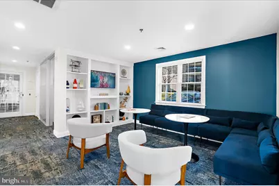 1113 Primrose Court #204, Annapolis, MD 21403 - Photo 35